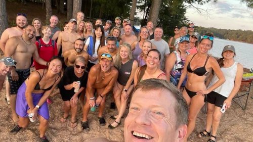 Photo post from outdoorshenaniganz.