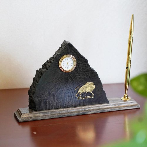 Photo post from padarunak.fond.