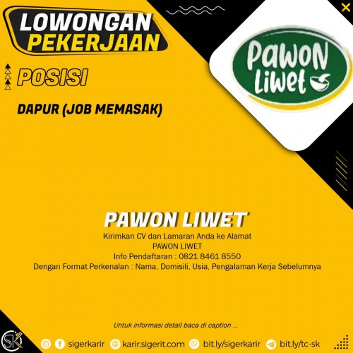 PostPhoto