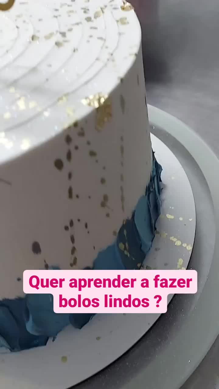 Video post from lumoreiracursos.