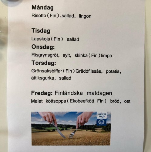 Photo post from pggymnasium.