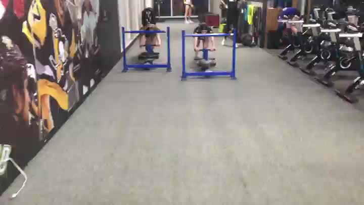 Carousel post from beyondsportinsta.