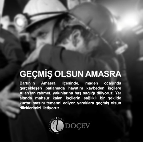 Photo post from dogavecevrevakfi.