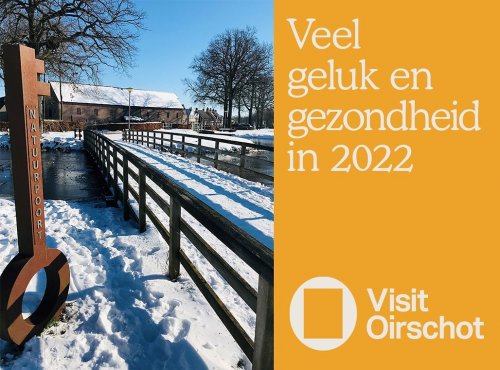 Photo post from visitoirschot.