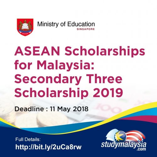 Photo post from studymsia.