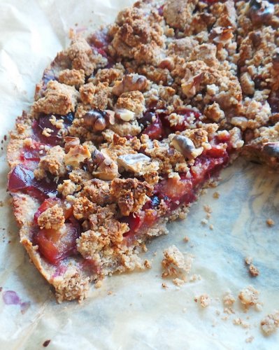 Carousel post from farmbox_arizona.