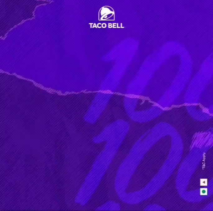 Video post from acropolismall.