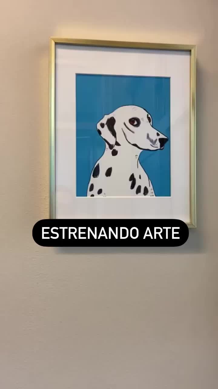 Video post from medicalpettj.