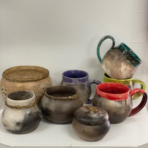 Photo post from freyaetthor.