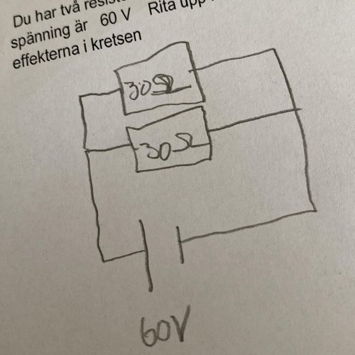 Photo post from lindeskolan.