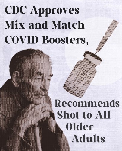 Photo post from kupunacarehawaii.