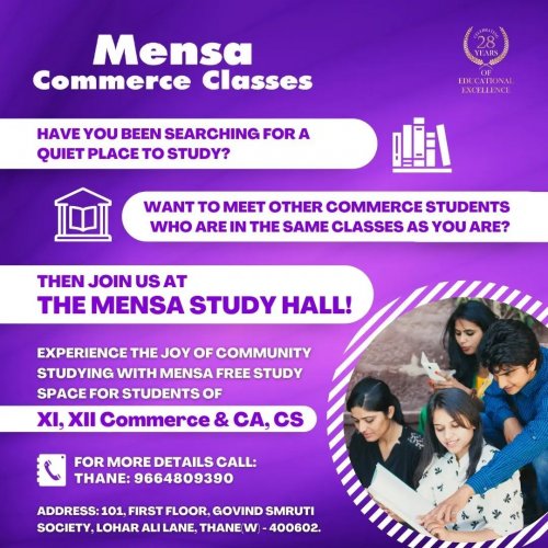 Carousel post from mensa_commerce_classes.
