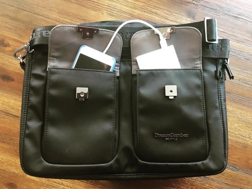 Photo post from dreamcomber.