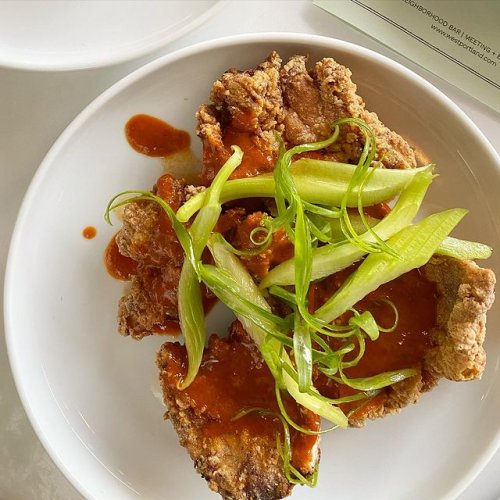 Photo post from iatethis.pnw.