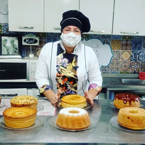 Photo post from lumoreiracursos.