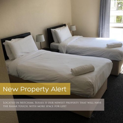 Carousel post from kasarstays.