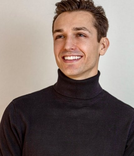 Photo post from clickmodelsphilly.