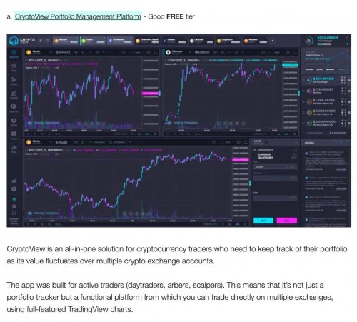 Photo post from bfx.referral.code.