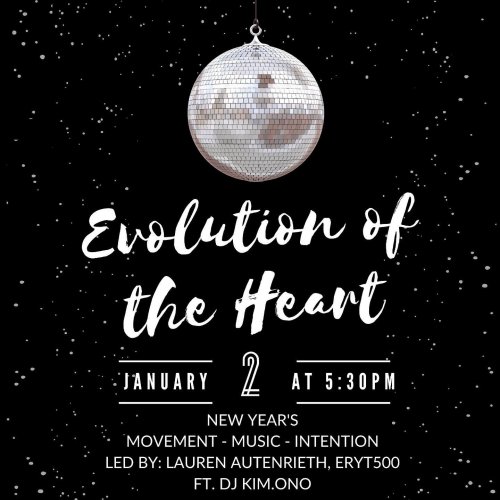 Photo post from reachyoga_sd.