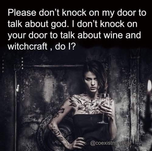 Photo post from wildwitchesmagic.
