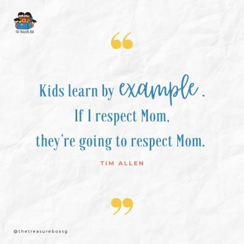 Photo post from thetreasureboxsg.