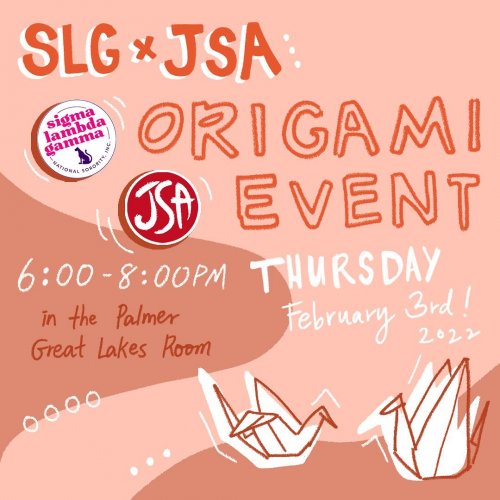 Photo post from jsauofm.