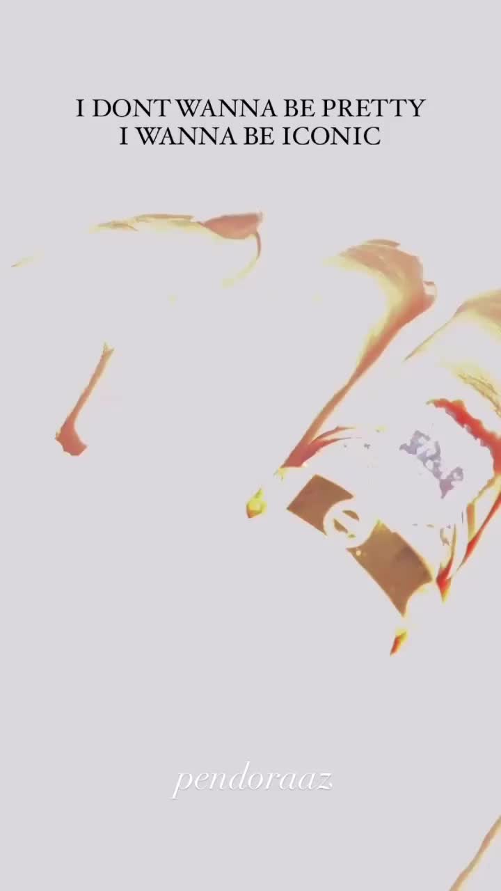 Video post from pendoraaz.