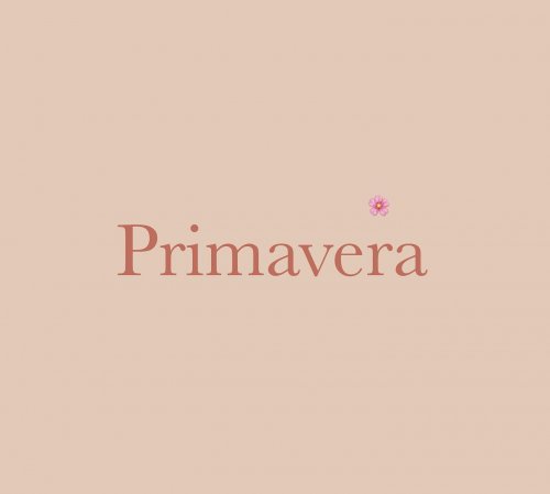 Photo post from donatella.spizzico.