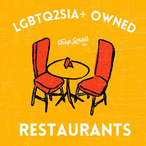 Carousel post from prosperportland.