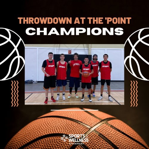 Photo post from nmswriverpoint.