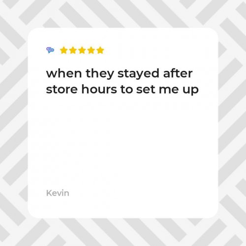 Photo post from cardinalcamera1937.