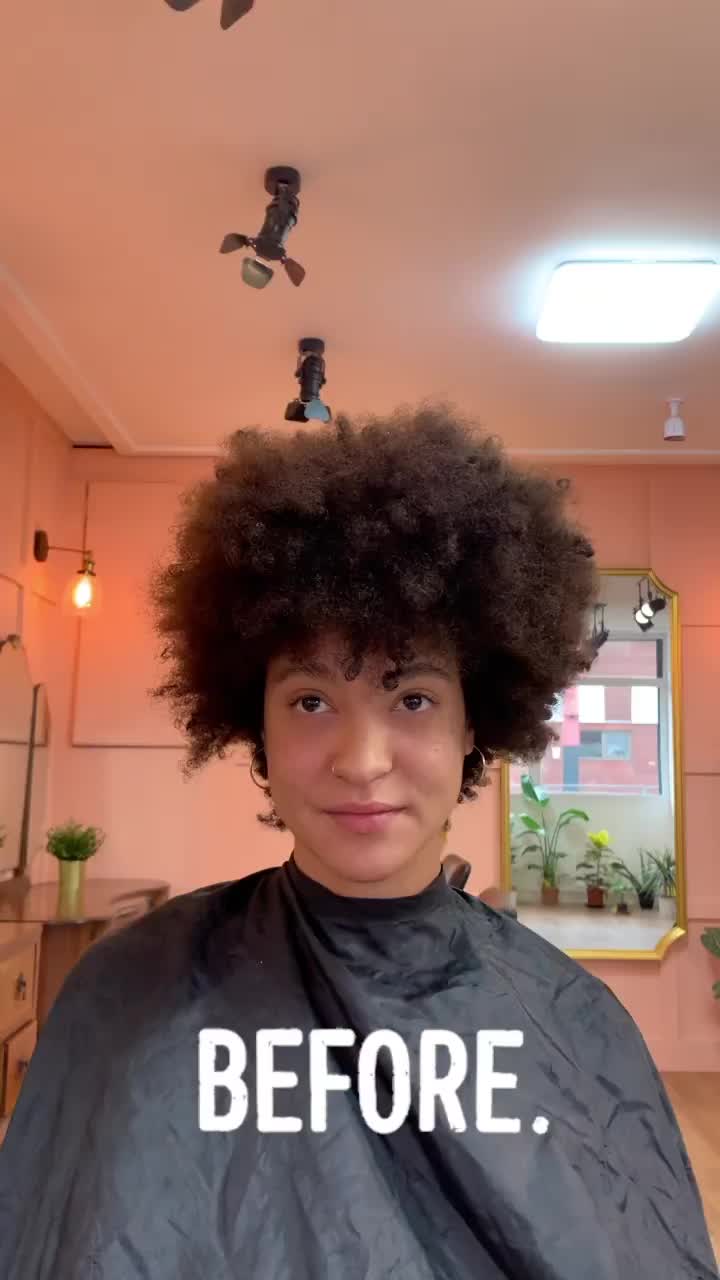 Video post from kinkbynaturekbn.