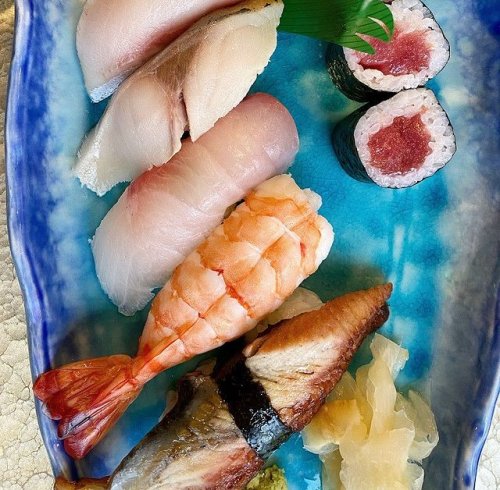 Photo post from iatethis.pnw.