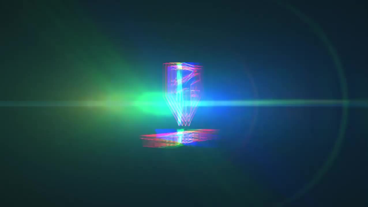 Video post from etsgroup.