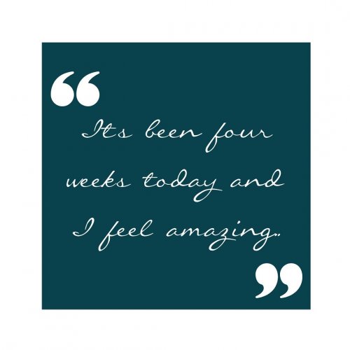 Carousel post from glasshouseretreat.