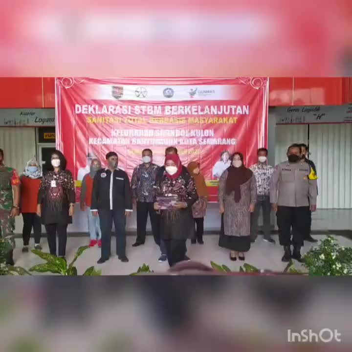 PostPhoto