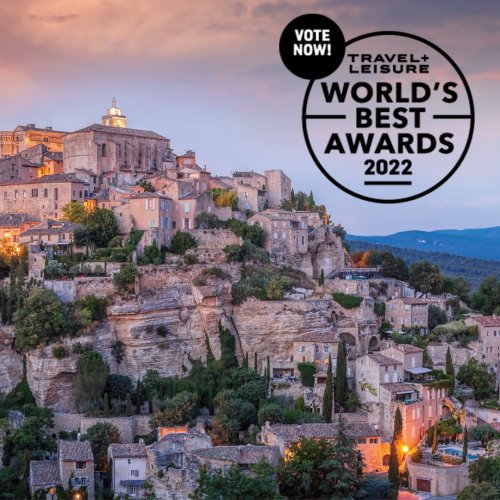 Photo post from taucktravel.