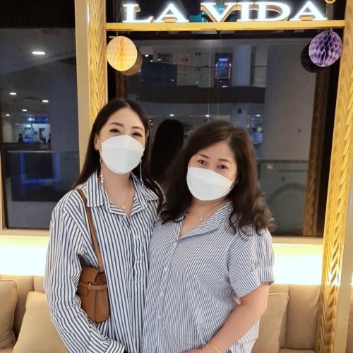 PostPhoto