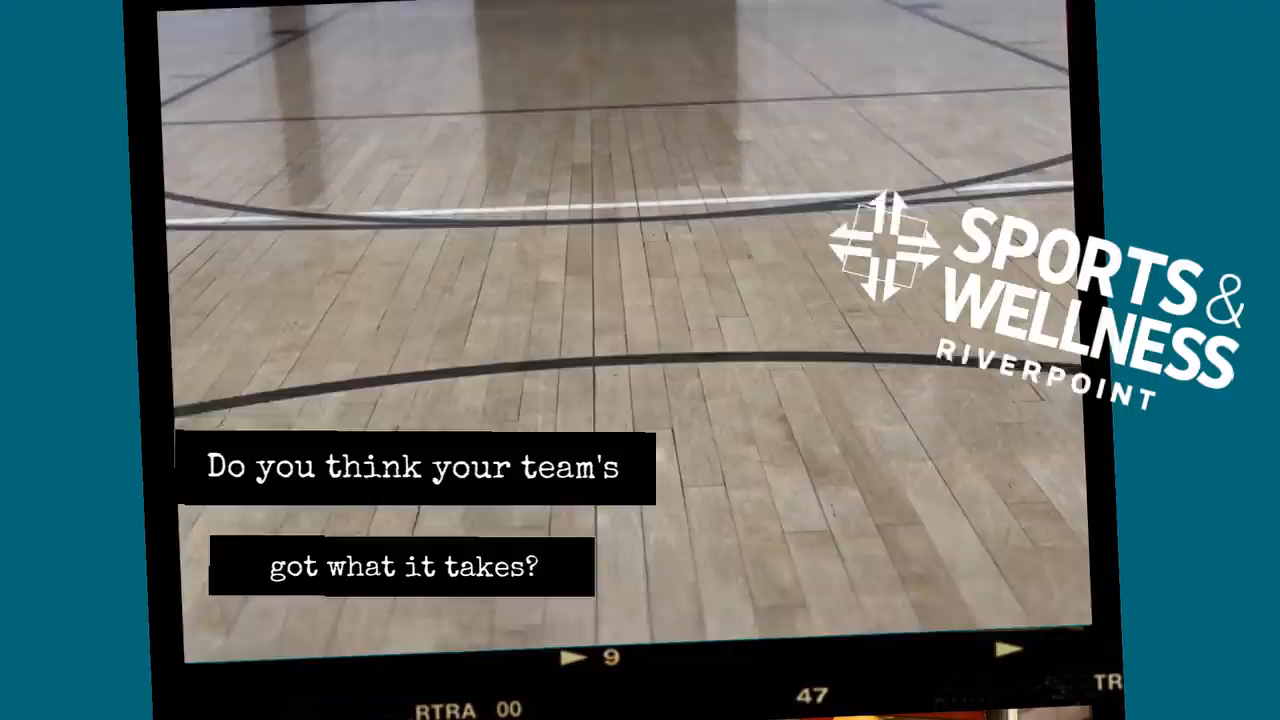 Video post from nmswriverpoint.