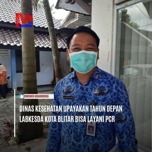 PostPhoto
