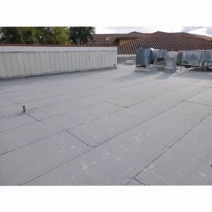 Video post from rjconstructiondfw.