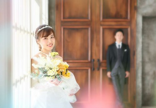 Photo post from laquan_wedding.