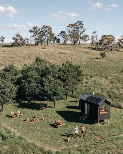 Photo post from in2thewild.aus.