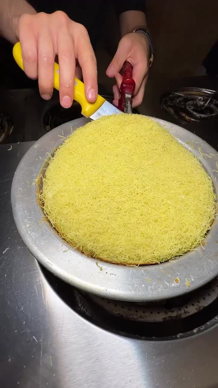 Video post from katmercidayiadana.