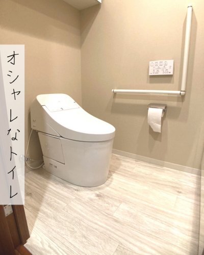 Embed Feed Embed Feed