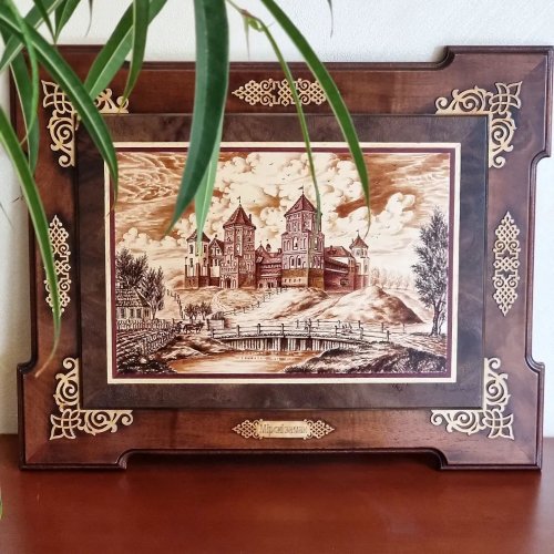 Carousel post from padarunak.fond.