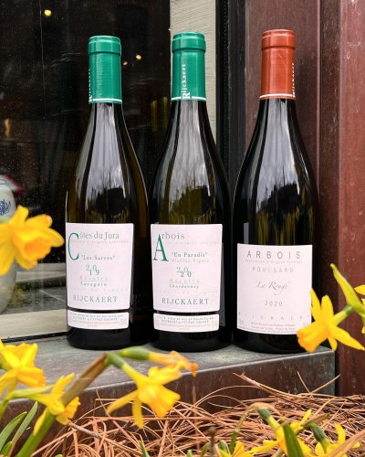 Photo post from dandywineshop.