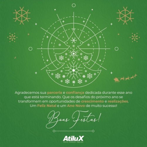 Photo post from atilux.