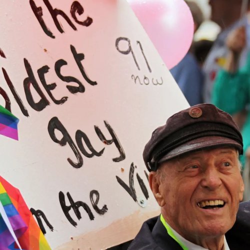 Photo post from gaytravelmaps.