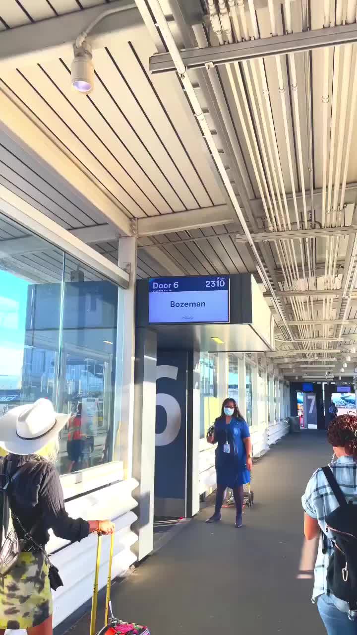 Video post from britt_wibmer.